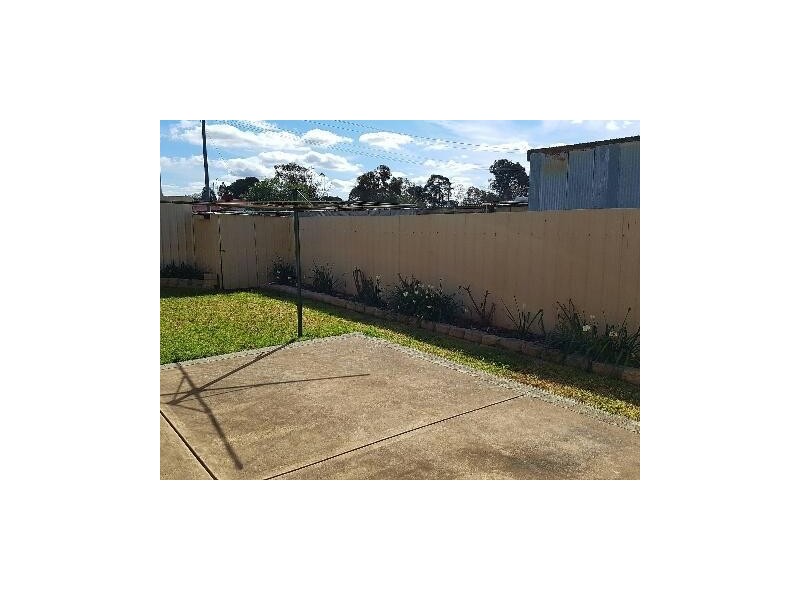 3/16 Council Street, Moama NSW 2731