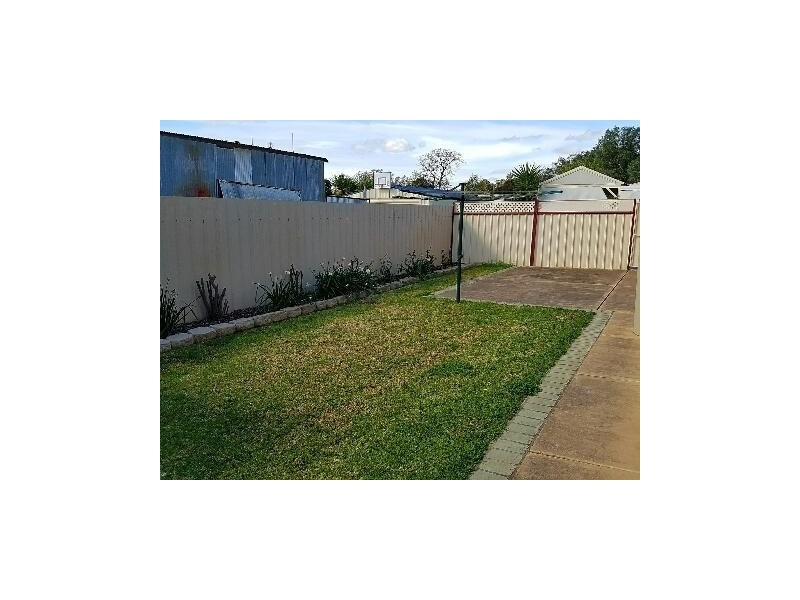 3/16 Council Street, Moama NSW 2731