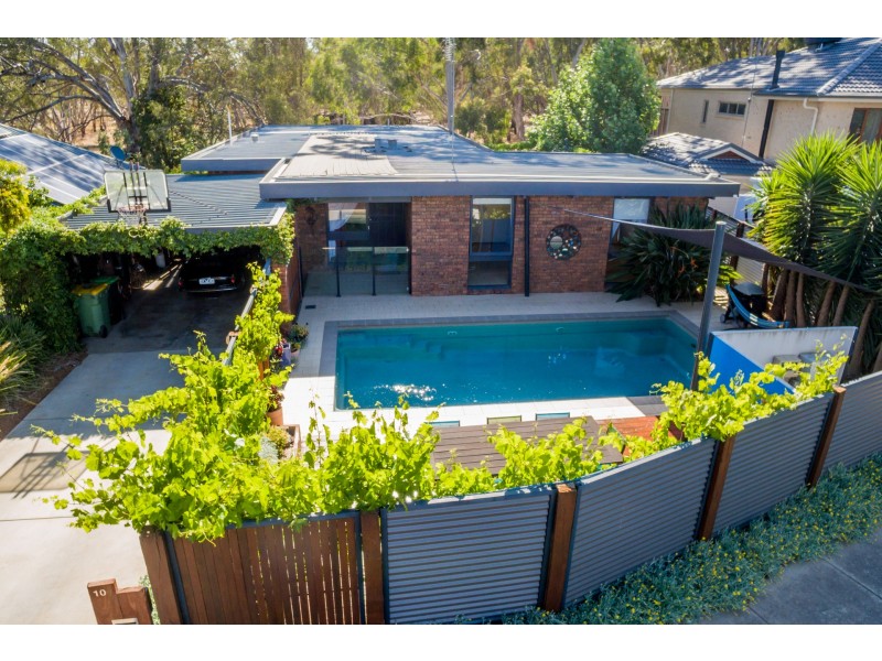 10 Hicks Crescent, Echuca VIC 3564
