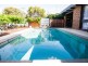 10 Hicks Crescent, Echuca VIC 3564