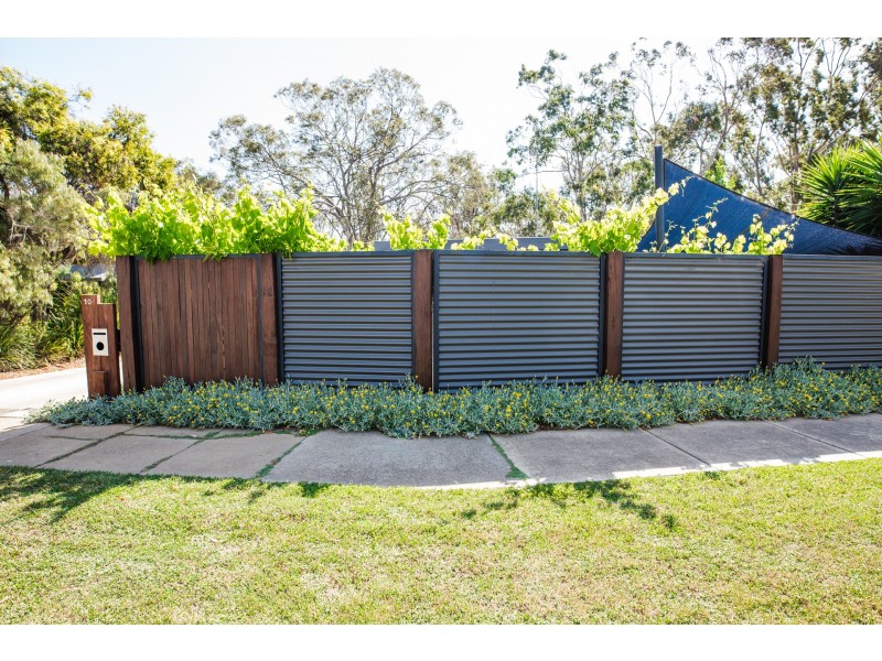 10 Hicks Crescent, Echuca VIC 3564