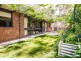 10 Hicks Crescent, Echuca VIC 3564