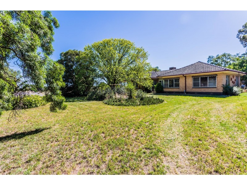 1020 Murphy Road, Koyuga VIC 3622
