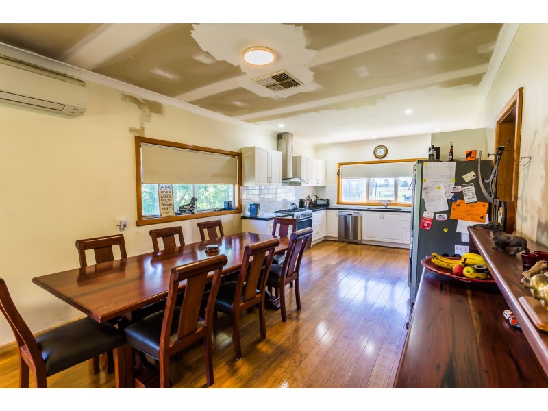 1020 Murphy Road, Koyuga VIC 3622