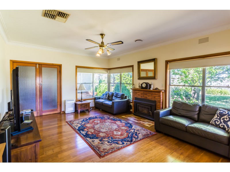 1020 Murphy Road, Koyuga VIC 3622