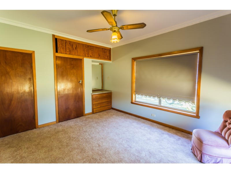 1020 Murphy Road, Koyuga VIC 3622