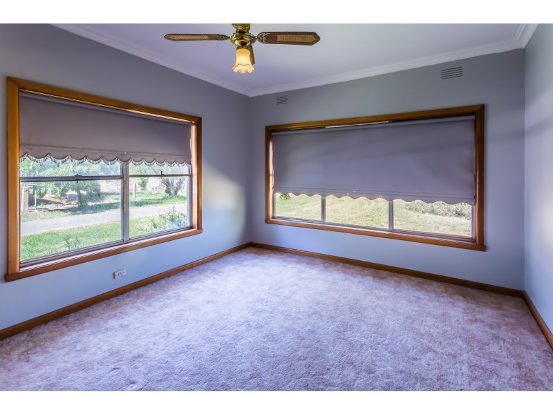 1020 Murphy Road, Koyuga VIC 3622