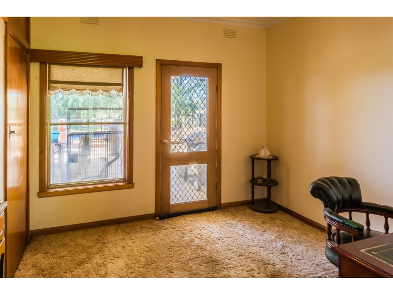 1020 Murphy Road, Koyuga VIC 3622