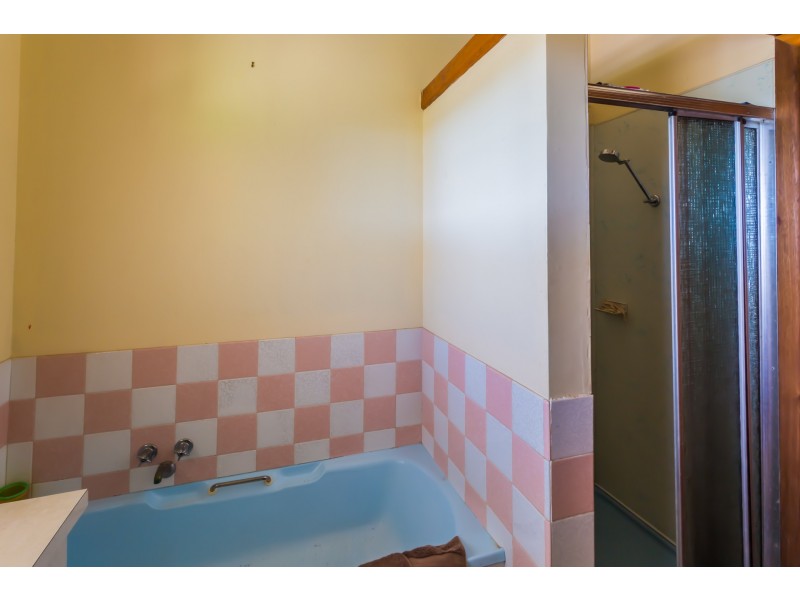 1020 Murphy Road, Koyuga VIC 3622