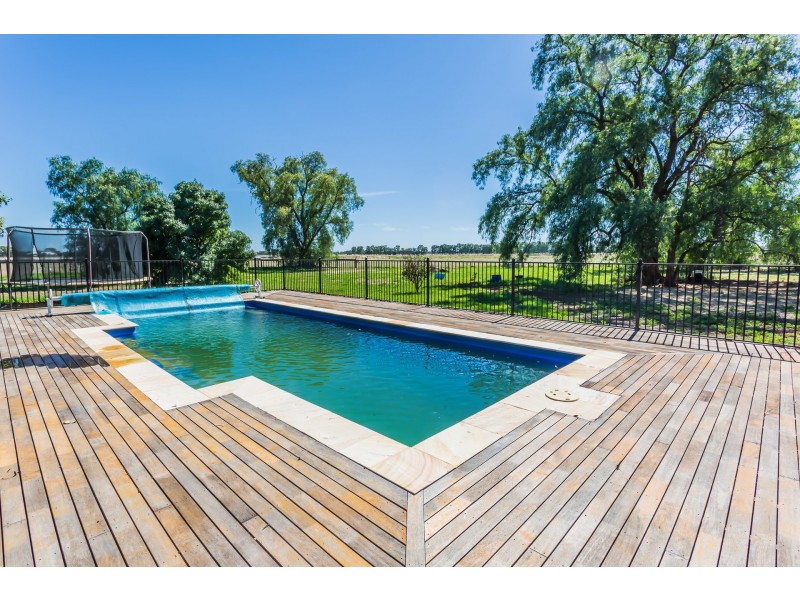 1020 Murphy Road, Koyuga VIC 3622