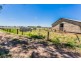 1020 Murphy Road, Koyuga VIC 3622