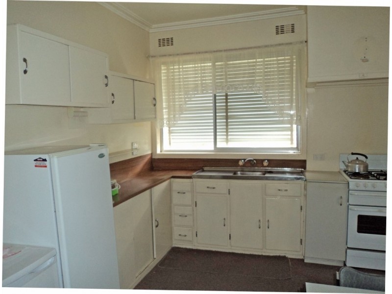 26 Simmie Street, Echuca VIC 3564
