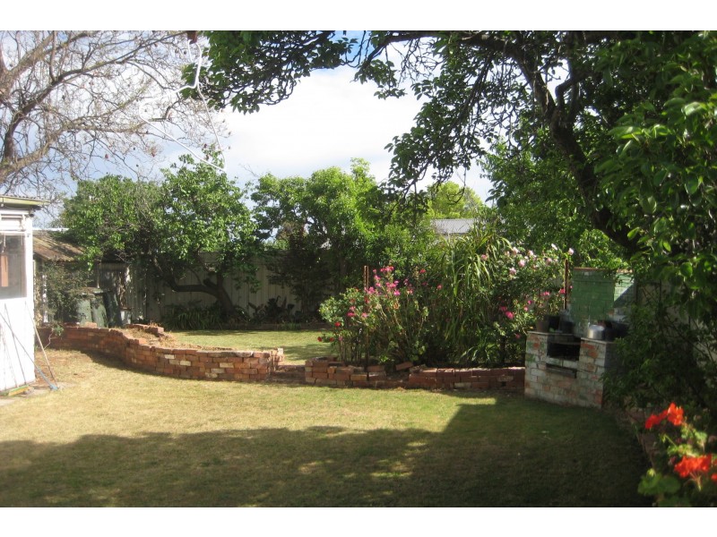 26 Simmie Street, Echuca VIC 3564