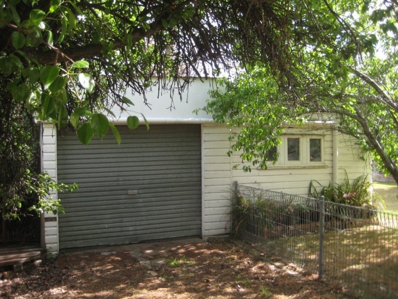26 Simmie Street, Echuca VIC 3564