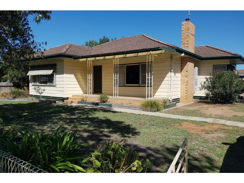 1 Kinsey Street, Moama NSW 2731