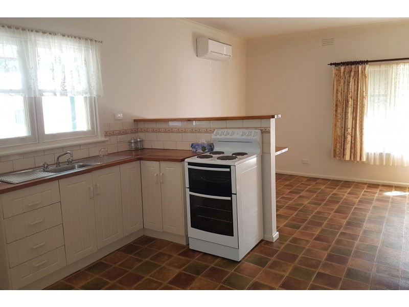 1 Kinsey Street, Moama NSW 2731