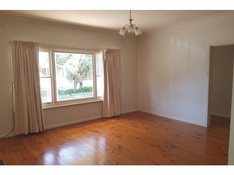 1 Kinsey Street, Moama NSW 2731