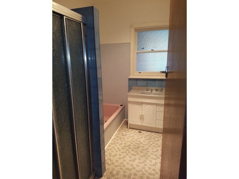 1 Kinsey Street, Moama NSW 2731