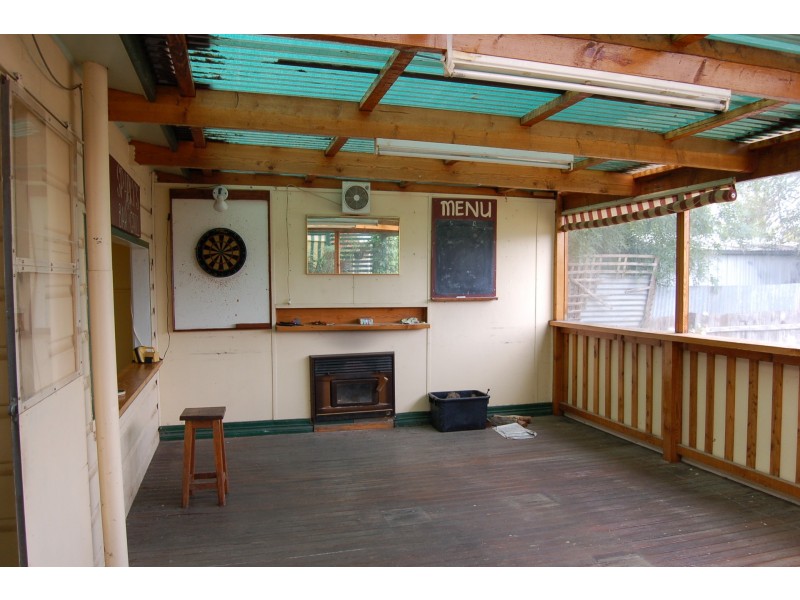 1 Kinsey Street, Moama NSW 2731