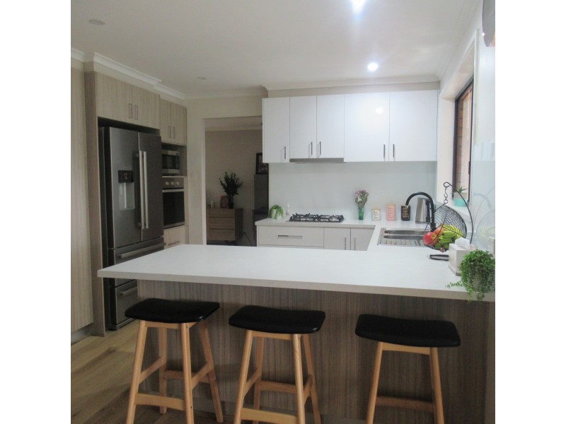 28 Elizabeth Street, Echuca VIC 3564