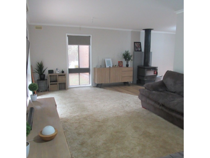 28 Elizabeth Street, Echuca VIC 3564