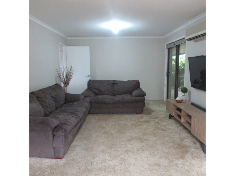 28 Elizabeth Street, Echuca VIC 3564