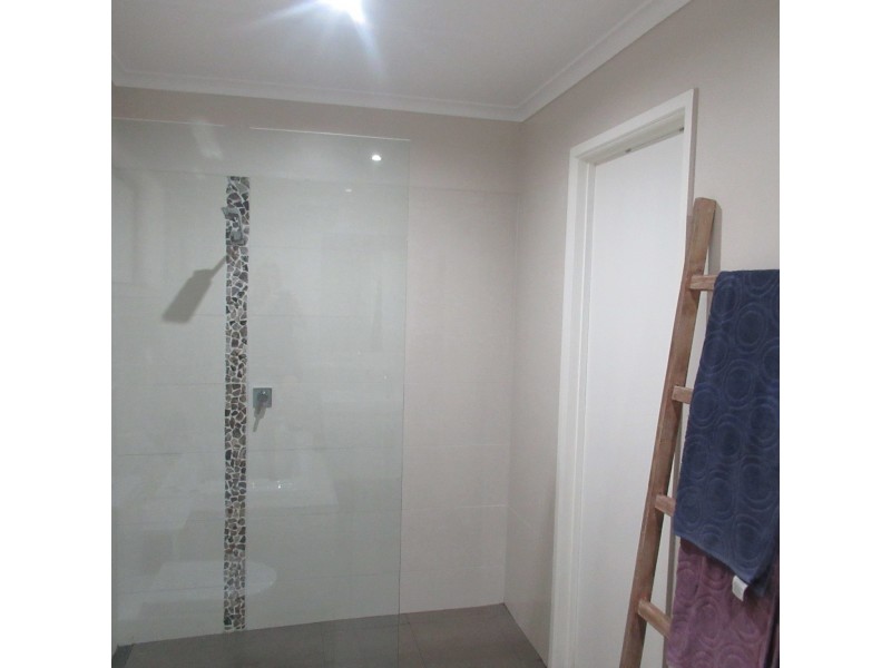 28 Elizabeth Street, Echuca VIC 3564