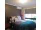 28 Elizabeth Street, Echuca VIC 3564