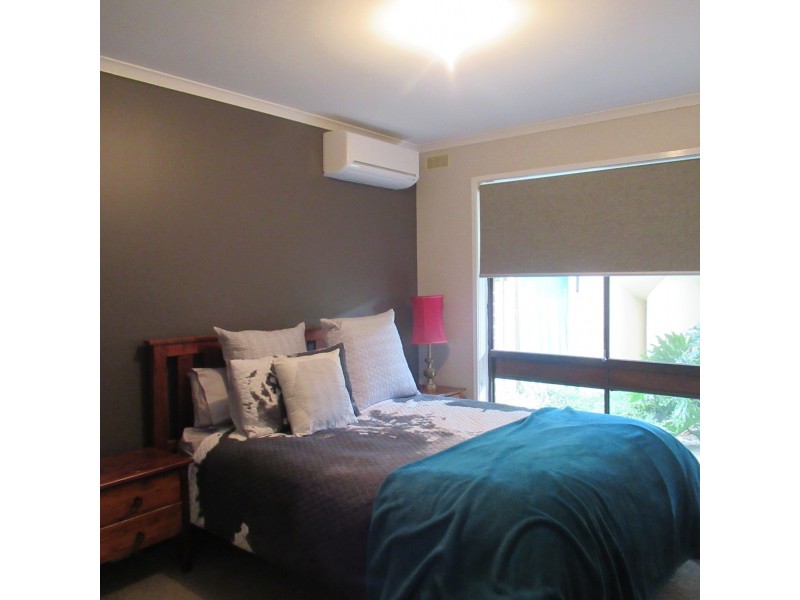28 Elizabeth Street, Echuca VIC 3564