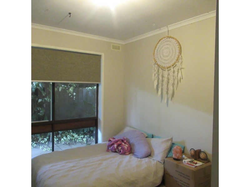 28 Elizabeth Street, Echuca VIC 3564