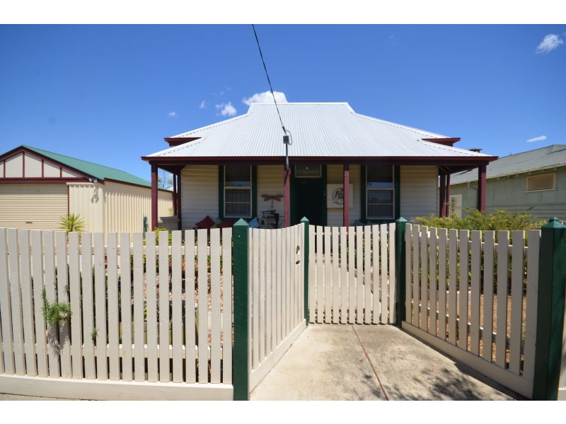 1/71 Annesley Street, Echuca VIC 3564