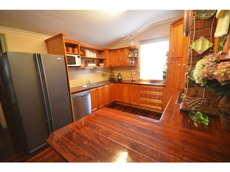 1/71 Annesley Street, Echuca VIC 3564