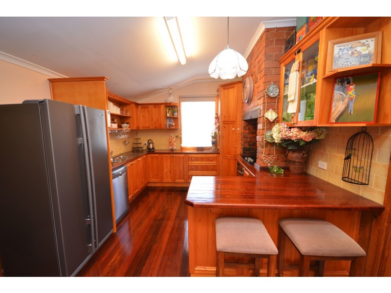 1/71 Annesley Street, Echuca VIC 3564