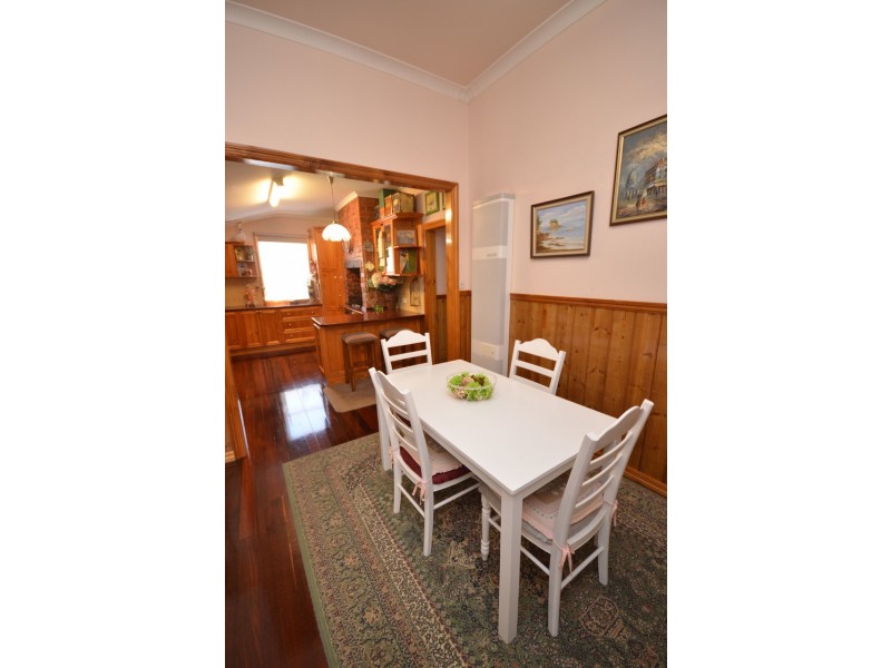 1/71 Annesley Street, Echuca VIC 3564