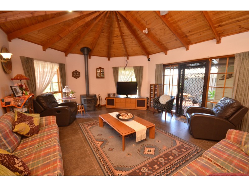 1/71 Annesley Street, Echuca VIC 3564