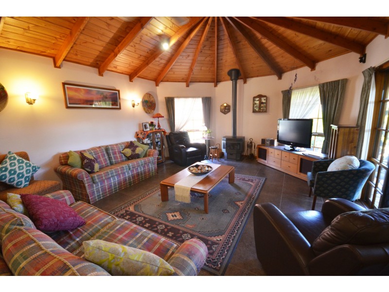 1/71 Annesley Street, Echuca VIC 3564