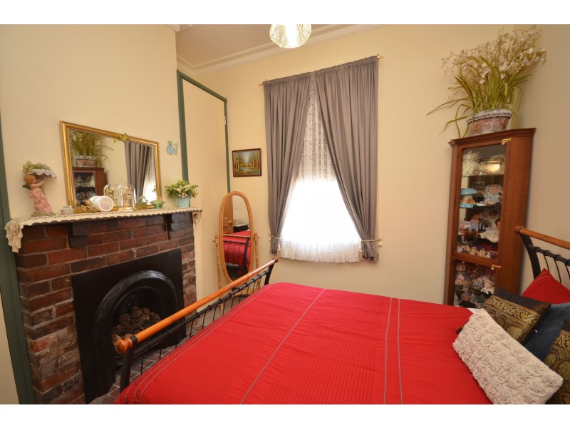 1/71 Annesley Street, Echuca VIC 3564