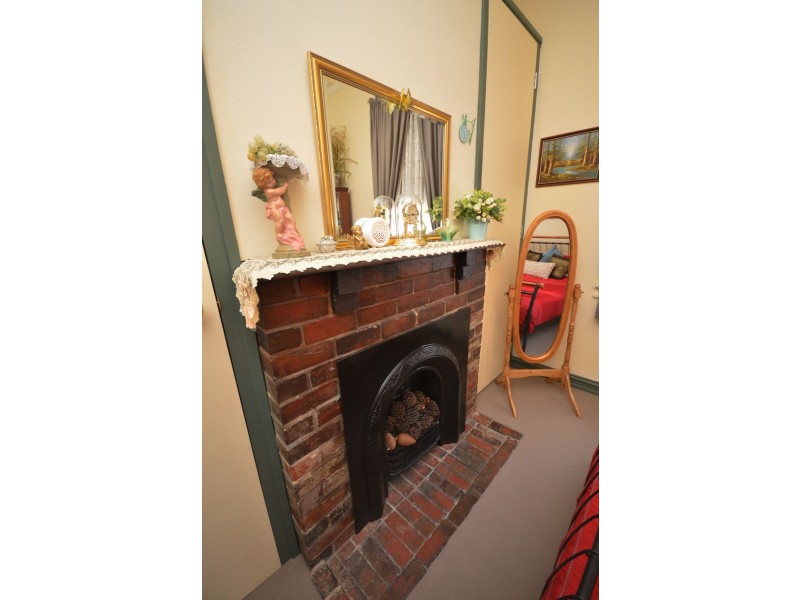 1/71 Annesley Street, Echuca VIC 3564