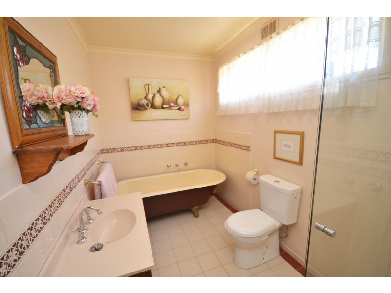 1/71 Annesley Street, Echuca VIC 3564