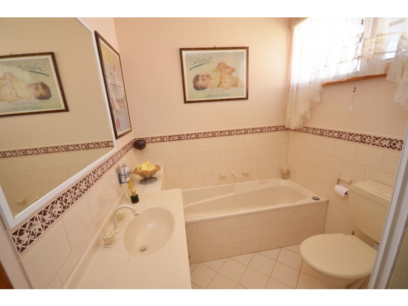 1/71 Annesley Street, Echuca VIC 3564