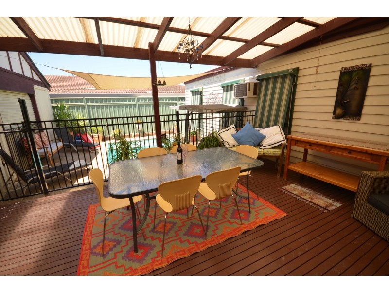 1/71 Annesley Street, Echuca VIC 3564