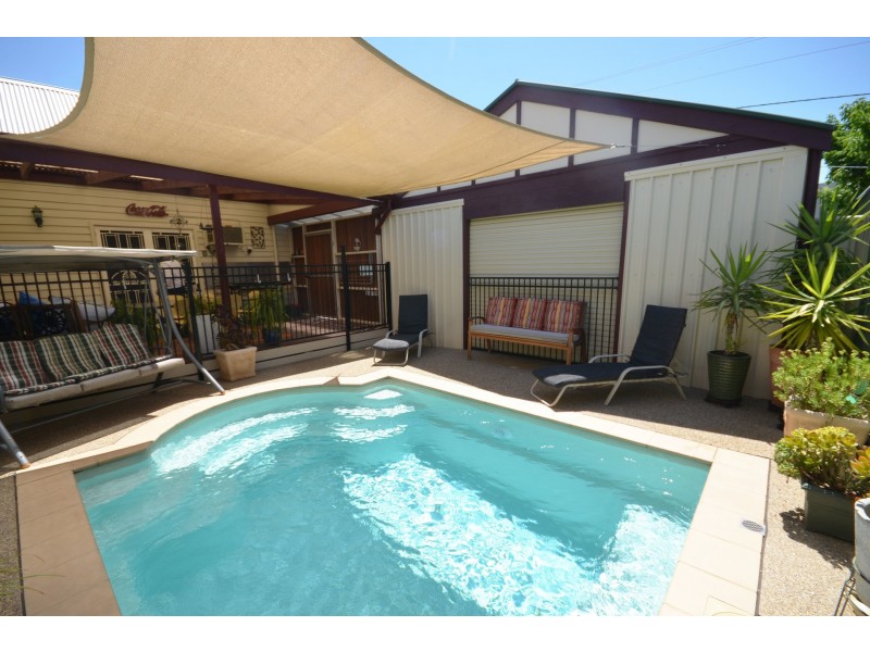 1/71 Annesley Street, Echuca VIC 3564