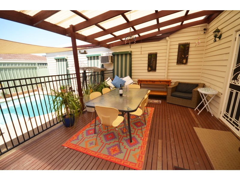 1/71 Annesley Street, Echuca VIC 3564