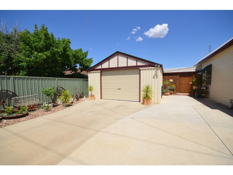 1/71 Annesley Street, Echuca VIC 3564