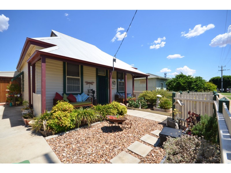 1/71 Annesley Street, Echuca VIC 3564