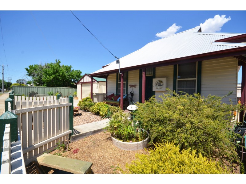 1/71 Annesley Street, Echuca VIC 3564