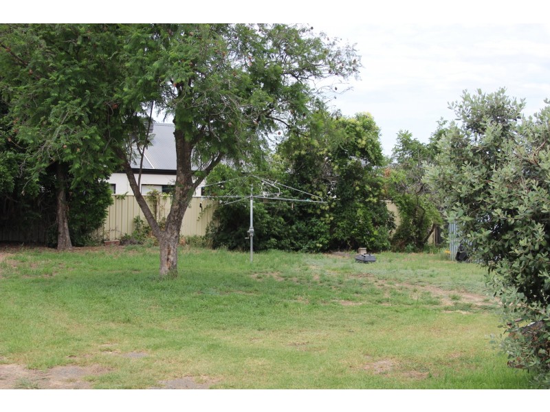 90 Sturt Street, Echuca VIC 3564