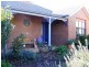 10 Shetland Drive, Moama NSW 2731