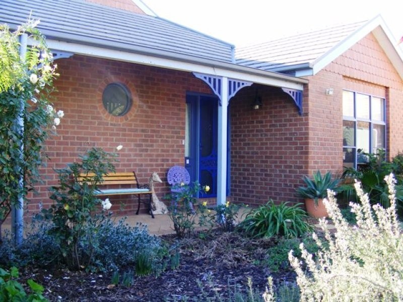 10 Shetland Drive, Moama NSW 2731