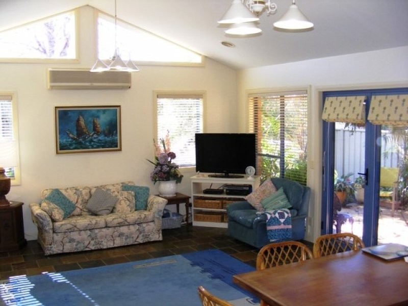 10 Shetland Drive, Moama NSW 2731